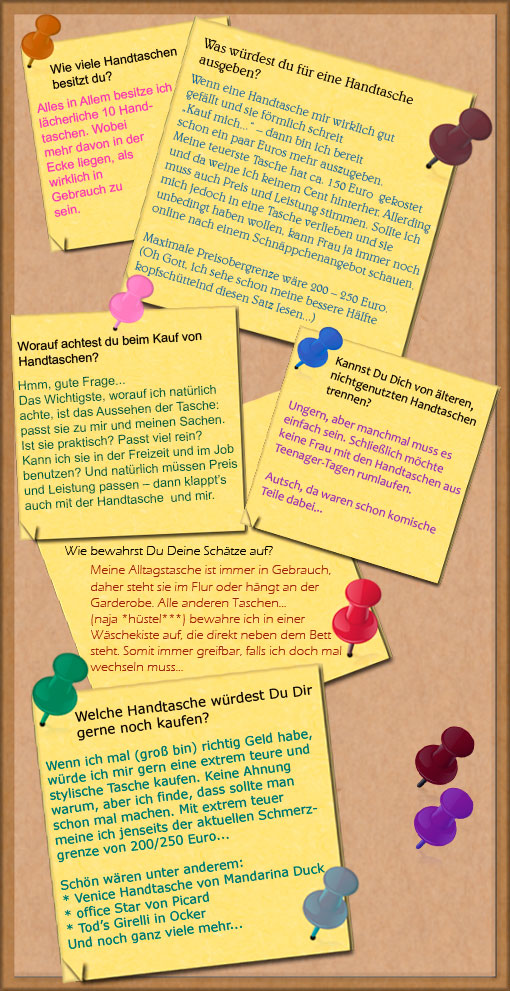 interview_p1