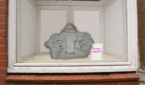 schaufenster_tasche