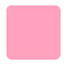 clinique_grapefruit