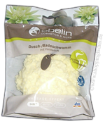 ebelin_schwamm