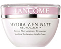 lancome_hydrazen