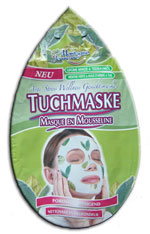 tuchmaske