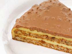 almondy_schichten