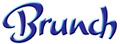 brunch_logo