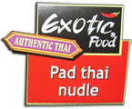 exoticfood_logo