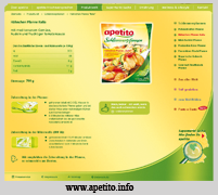 homepage_apetito