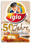 iglo-50Jahre