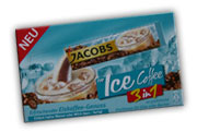 jacobs_icecoffee