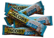 jacobs_sticks