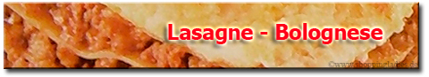 lasagne_test