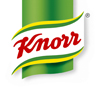 logo_knorr