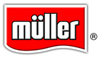 logo_muellermilch