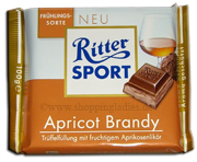 ritter_sport_apricot_brandy