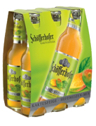 schoefferhofer_kaktusfeige
