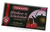 teekanne_himmbeer_schokolad