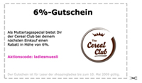cerealclub_gutschein_1