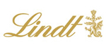 lindt_logo