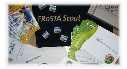 frosta_scouts