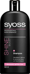 syoss_shampoo