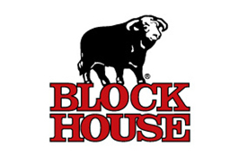 Block House