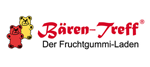 baerentreff_logo