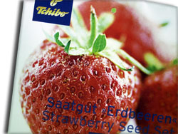 erdbeersaatgut_tchibo
