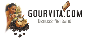 logo_gourvita