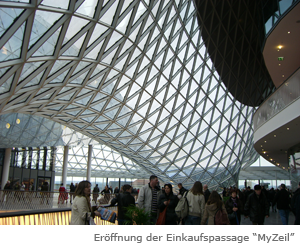 myzeil_1