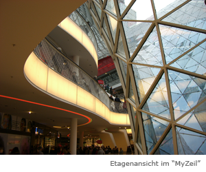 myzeil_2