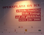 opernplatz4
